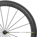 Mavic Cosmic Pro Carbon UST Tour De France Clincher Wheelset 2018