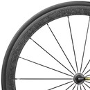 Mavic Cosmic Pro Carbon UST Tour De France Clincher Wheelset 2018