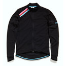 Rapha Cross Jersey AW11