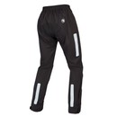 Endura Urban Luminite Trouser