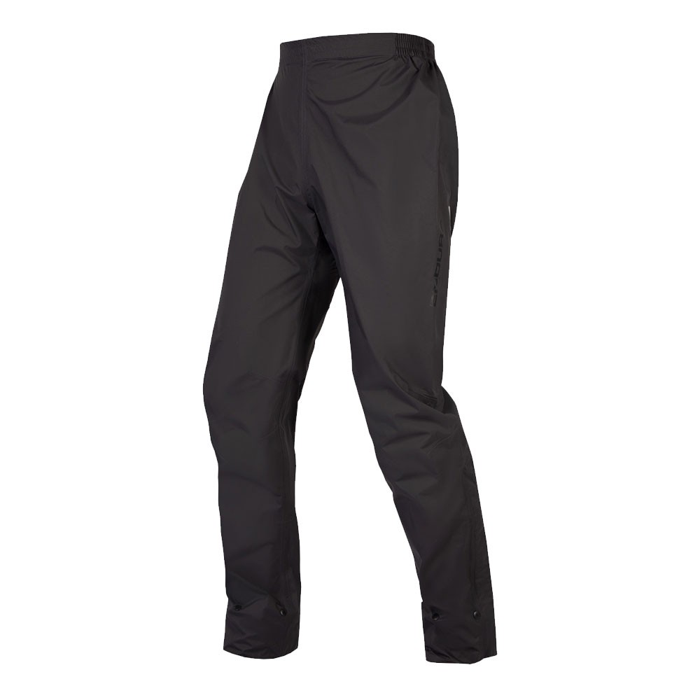 Endura Urban Luminite Trouser