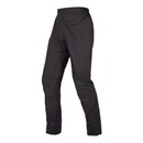 Endura Urban Luminite Trouser