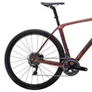 Trek Project One Domane SLR 8 Dura-Ace Disc Road Bike 2019