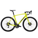 Trek Project One Domane SLR 8 Dura-Ace Disc Road Bike 2019