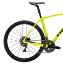 Trek Project One Domane SLR 8 Dura-Ace Disc Road Bike 2019