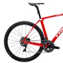 Trek Project One Domane SLR 8 Dura-Ace Disc Road Bike 2019