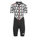 Assos Le Houdini RS S9 Aero Road Suit
