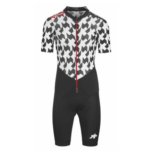 adidas cycling skinsuit