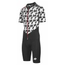 Assos Le Houdini RS S9 Aero Road Suit