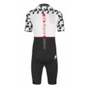 Assos Le Houdini RS S9 Aero Road Suit