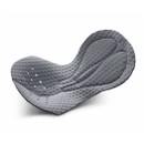 Assos Le Houdini RS S9 Aero Road Suit