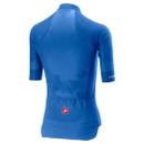 Castelli Aero Pro Womens Short Sleeve Jersey