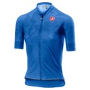 Castelli Aero Pro Womens Short Sleeve Jersey