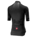 Castelli Aero Pro Womens Short Sleeve Jersey