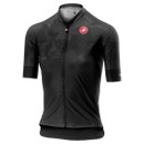 Castelli Aero Pro Womens Short Sleeve Jersey