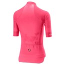 Castelli Aero Pro Womens Short Sleeve Jersey