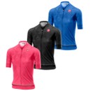 Castelli Aero Pro Womens Short Sleeve Jersey