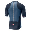 Castelli Free Aero Race 6.0 Short Sleeve Jersey