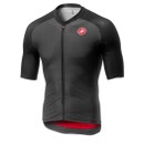 Castelli Free Aero Race 6.0 Short Sleeve Jersey