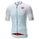 Castelli Free Aero Race 6.0 Short Sleeve Jersey