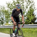 Castelli Free Aero Race 6.0 Short Sleeve Jersey