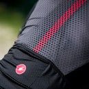 Castelli Free Aero Race 6.0 Short Sleeve Jersey
