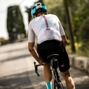Castelli Free Aero Race 6.0 Short Sleeve Jersey