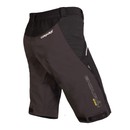 Endura MT500 Spray Baggy Womens Short