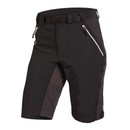 Endura MT500 Spray Baggy Womens Short