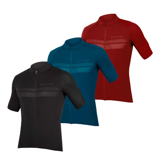 Endura Pro SL Short Sleeve Jersey II