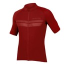 Endura Pro SL Short Sleeve Jersey II