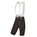 Endura Pro SL Womens DropSeat Bib Short Narrow Pad