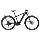 Cannondale Tesoro Neo X Electric Hybrid Bike 2019