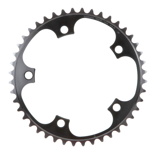 Shimano Dura-Ace FC 7900 Chainring 44T