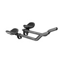Profile Design Supersonic Ergo 45/25c Aerobar