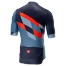 Castelli Tabula Rasa Short Sleeve Jersey