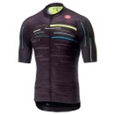 Castelli Tabula Rasa Short Sleeve Jersey