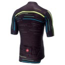 Castelli Tabula Rasa Short Sleeve Jersey