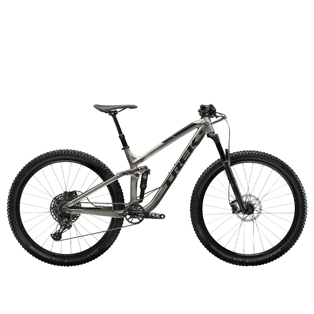 Trek Fuel EX 7 29 Mountain Bike 2019