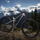 Trek Fuel EX 7 29 Mountain Bike 2019