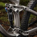 Trek Fuel EX 7 29 Mountain Bike 2019