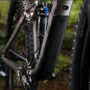 Trek Fuel EX 7 29 Mountain Bike 2019