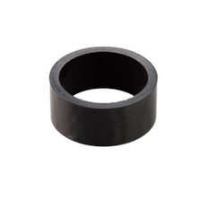 EDGE ENVE 1 1//8/" CARBON FORK STEERER HEAD SET COMPRESSION PLUG /& STACK CAP