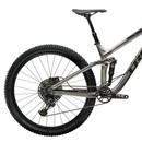 Trek Fuel EX 7 29 Mountain Bike 2019