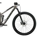 Trek Fuel EX 7 29 Mountain Bike 2019