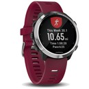 Garmin Forerunner 645 Music GPS Watch