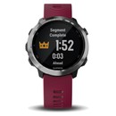 Garmin Forerunner 645 Music GPS Watch