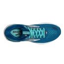 Brooks Adrenaline GTS 19 Womens Running Shoes