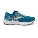 Brooks Adrenaline GTS 19 Womens Running Shoes