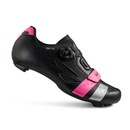 Lake CX176 Wide Fit Road Shoes
